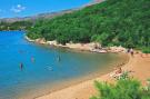 Holiday homeCroatia - Eastern Croatia: Apartments Marita - One Bedroom Apartment