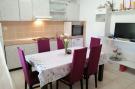 FerienhausKroatien - : Apartments Marita - One Bedroom Apartment