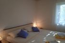 FerienhausKroatien - : Apartments Marita - One Bedroom Apartment