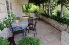 Holiday homeCroatia - Eastern Croatia: Apartments Marita - One Bedroom Apartment