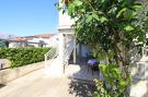 Holiday homeCroatia - Eastern Croatia: Apartments Marita - One Bedroom Apartment