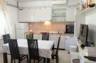 Holiday homeCroatia - Eastern Croatia: Apartments Marita - One Bedroom Apartment