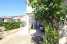 Holiday homeCroatia - Eastern Croatia: Apartments Marita - One Bedroom Apartment  [12] 