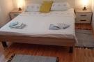 Holiday homeCroatia - Eastern Croatia: Apartments Marita - Two Bedroom Apartment