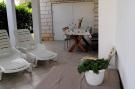 Holiday homeCroatia - Eastern Croatia: Apartments Marita - Two Bedroom Apartment