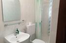 Holiday homeCroatia - Eastern Croatia: Apartments Marita - Two Bedroom Apartment