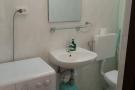 Holiday homeCroatia - Eastern Croatia: Apartments Marita - Two Bedroom Apartment