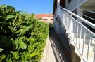 FerienhausKroatien - : Apartments Marita - Two Bedroom Apartment