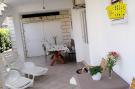 Holiday homeCroatia - Eastern Croatia: Apartments Marita - Two Bedroom Apartment