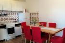 FerienhausKroatien - : Apartments Marita - Two Bedroom Apartment