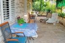 Holiday homeCroatia - Eastern Croatia: Apartments Marita - Two Bedroom Apartment