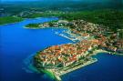 Holiday homeCroatia - Eastern Croatia: Apartments Marita - Two Bedroom Apartment