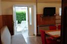 FerienhausKroatien - : Apartments Marita - Two Bedroom Apartment