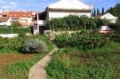 Holiday homeCroatia - Eastern Croatia: Apartments Marita - Two Bedroom Apartment