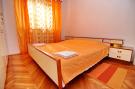 Holiday homeCroatia - Eastern Croatia: Green Garden House - Four Bedroom House with Priva