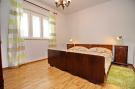 Holiday homeCroatia - Eastern Croatia: Green Garden House - Four Bedroom House with Priva