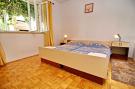 Holiday homeCroatia - Eastern Croatia: Green Garden House - Four Bedroom House with Priva