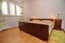 Holiday homeCroatia - Eastern Croatia: Green Garden House - Four Bedroom House with Priva