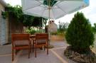 Holiday homeCroatia - Eastern Croatia: Green Garden House - Four Bedroom House with Priva