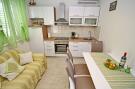 Holiday homeCroatia - Eastern Croatia: Green Garden House - Four Bedroom House with Priva