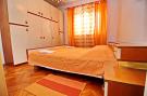 Holiday homeCroatia - Eastern Croatia: Green Garden House - Four Bedroom House with Priva