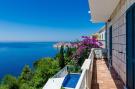 FerienhausKroatien - : Villa Adrian - Six Bedroom Villa with Swimming poo