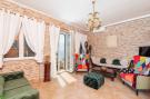 Holiday homeCroatia - Eastern Croatia: Villa Adrian - Six Bedroom Villa with Swimming poo