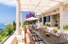 FerienhausKroatien - : Villa Adrian - Six Bedroom Villa with Swimming poo