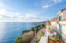 Holiday homeCroatia - Eastern Croatia: Villa Adrian - Six Bedroom Villa with Swimming poo