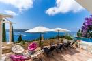 FerienhausKroatien - : Villa Adrian - Six Bedroom Villa with Swimming poo