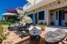 FerienhausKroatien - : Villa Adrian - Six Bedroom Villa with Swimming poo