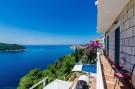 FerienhausKroatien - : Villa Adrian - Six Bedroom Villa with Swimming poo