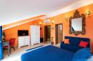 FerienhausKroatien - : Villa Adrian - Six Bedroom Villa with Swimming poo