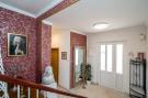 Holiday homeCroatia - Eastern Croatia: Villa Adrian - Six Bedroom Villa with Swimming poo