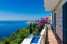 Holiday homeCroatia - Eastern Croatia: Villa Adrian - Six Bedroom Villa with Swimming poo  [31] 