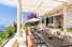 FerienhausKroatien - : Villa Adrian - Six Bedroom Villa with Swimming poo  [52] 