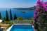 Holiday homeCroatia - Eastern Croatia: Villa Adrian - Six Bedroom Villa with Swimming poo  [26] 