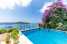 Holiday homeCroatia - Eastern Croatia: Villa Adrian - Six Bedroom Villa with Swimming poo  [1] 