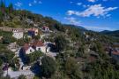 VakantiehuisKroatië - Oost Kroatië: Country House Bakicevo - Two Bedroom Apartment wit