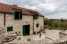 VakantiehuisKroatië - Oost Kroatië: Country House Bakicevo - Two Bedroom Apartment wit  [16] 