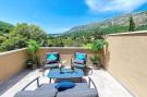 FerienhausKroatien - : Villa Dubelj Dubrovnik - One-Bedroom Apartment - 2