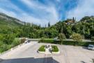 FerienhausKroatien - : Villa Dubelj Dubrovnik - One-Bedroom Apartment - 2