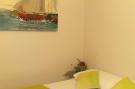 FerienhausKroatien - : Guest House Dubelj - One-Bedroom Apartment - 3