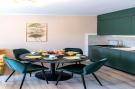 FerienhausKroatien - : Villa Dubelj Dubrovnik - One-Bedroom Apartment - 2