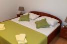 FerienhausKroatien - : Guest House Dubelj - One-Bedroom Apartment - 3