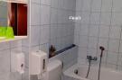 FerienhausKroatien - : Guest House Dubelj - One-Bedroom Apartment - 3