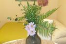 Holiday homeCroatia - Eastern Croatia: Guest House Dubelj - One-Bedroom Apartment - 3