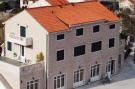 Holiday homeCroatia - Eastern Croatia: Guest House Dubelj - One-Bedroom Apartment - 3