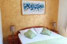 FerienhausKroatien - : Guest House Dubelj - One-Bedroom Apartment - 3