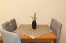 FerienhausKroatien - : Guest House Dubelj - One-Bedroom Apartment - 3